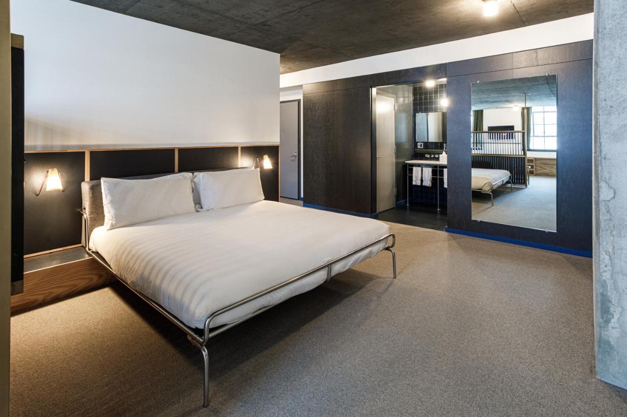 Loft