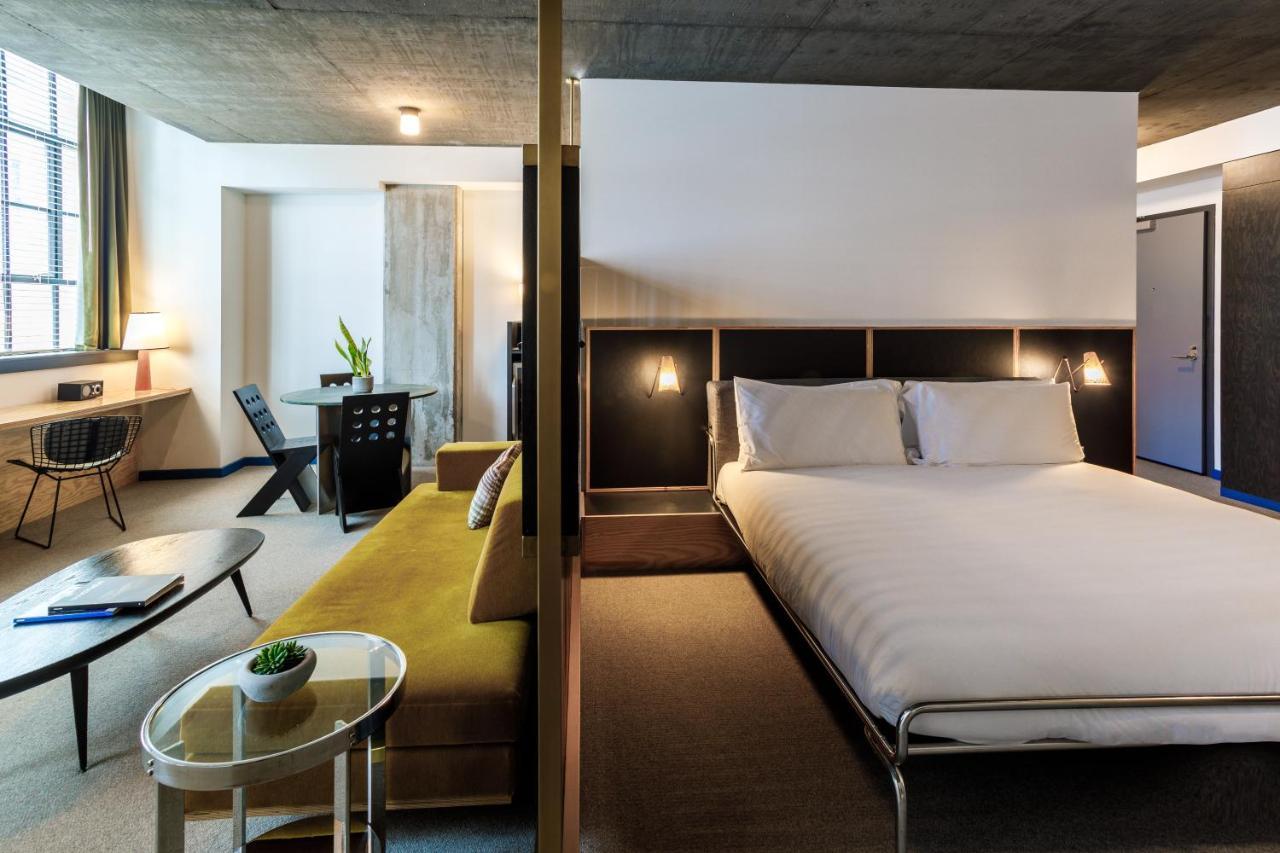 Loft