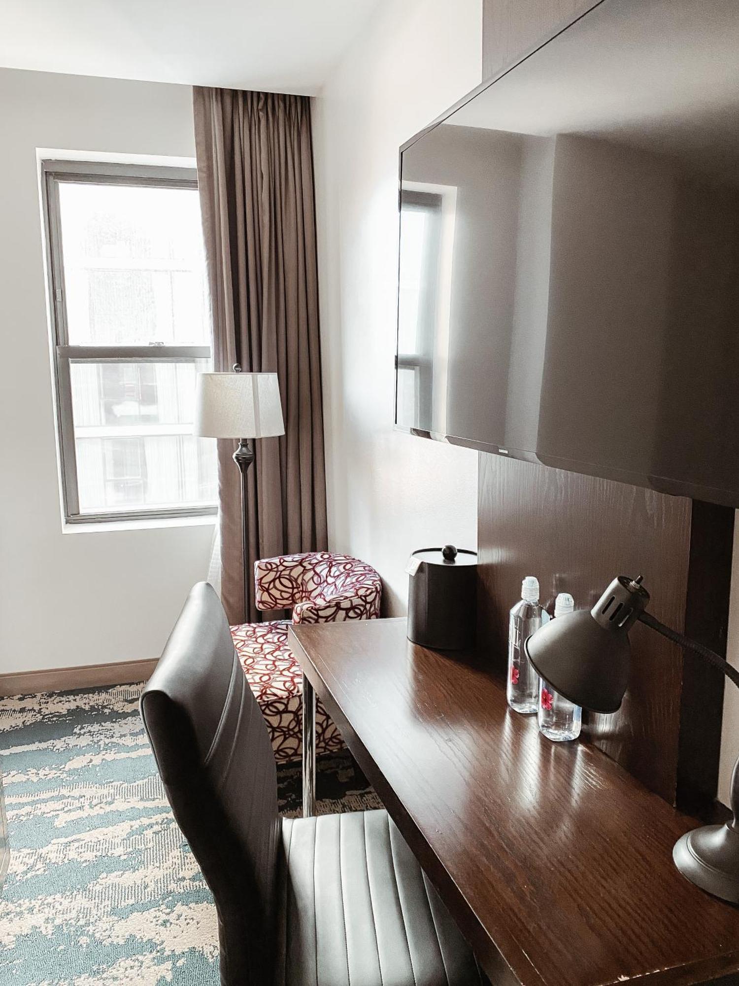Single Room Disability Access,1537347649:JPEG