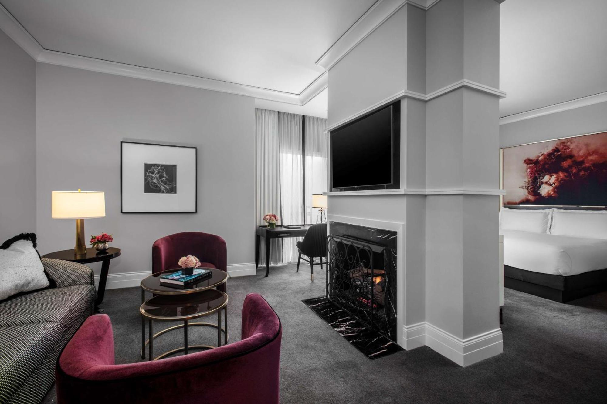 Junior Suite Fireplace,1545532486:JPEG