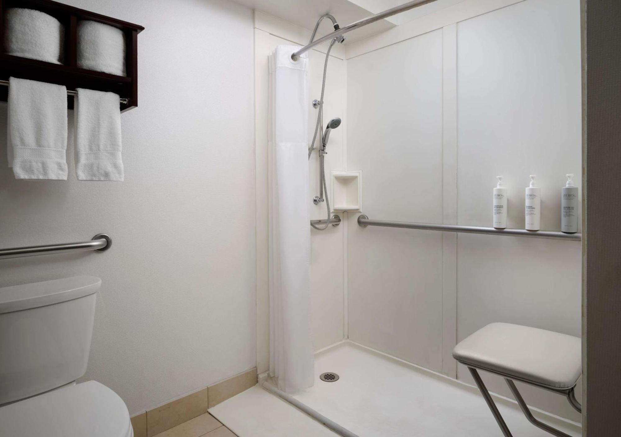 Two Queen Beds Roll Shower Disability Access,1548864847:JPEG