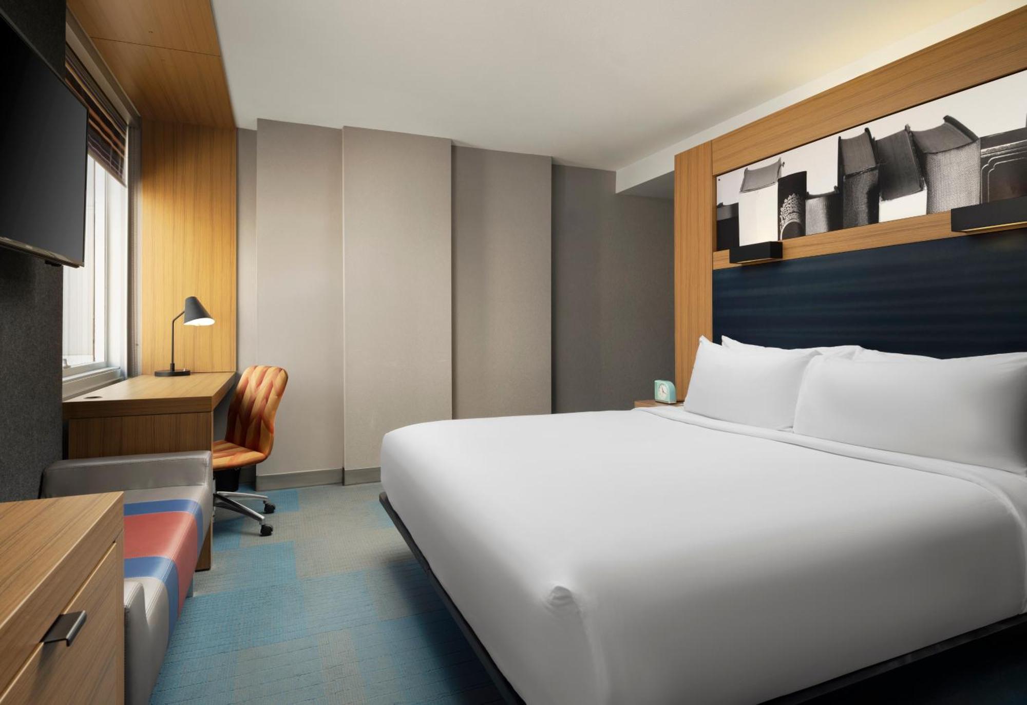 Aloft King Room City View,1591506616:JPEG