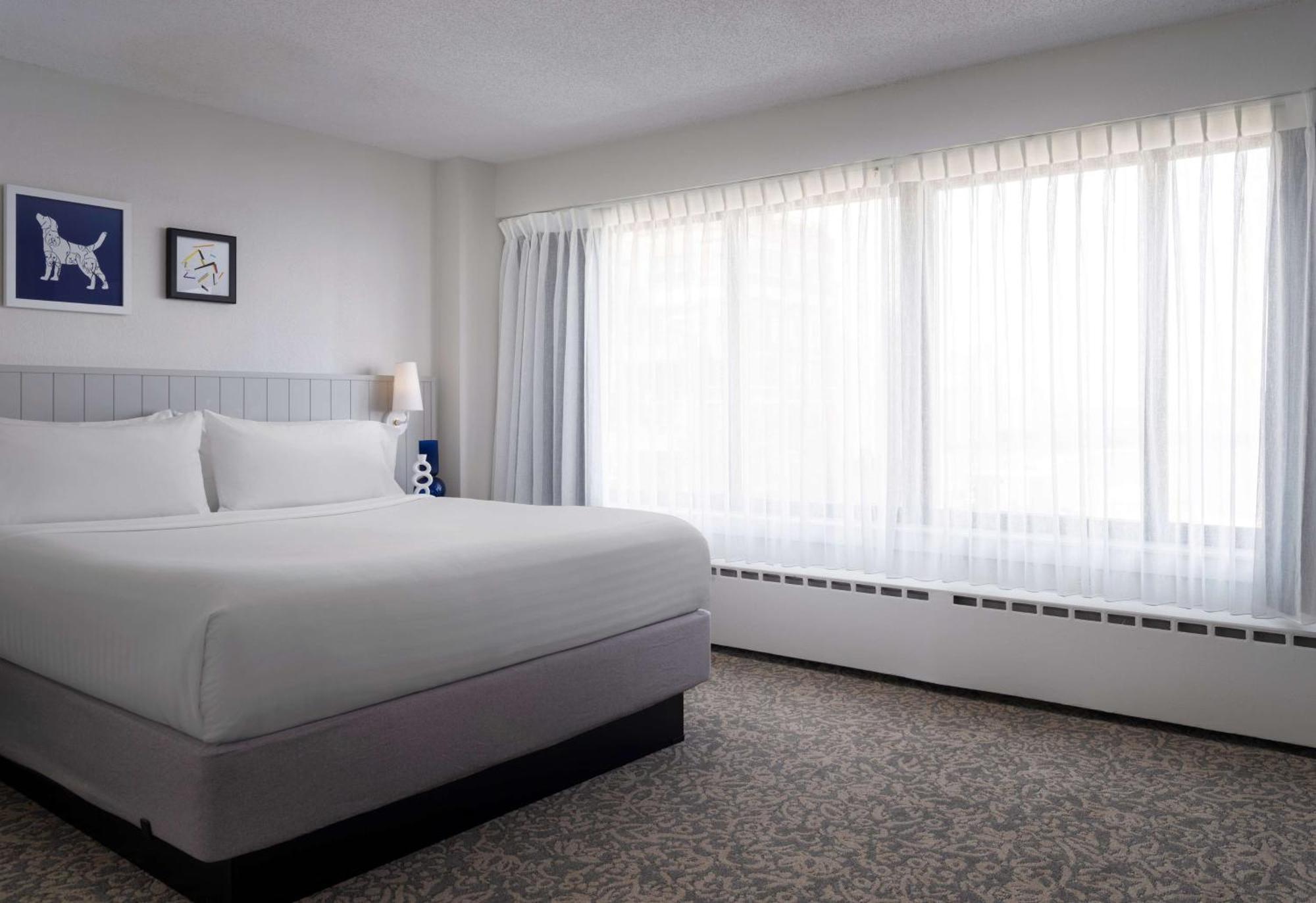 One Bedroom Suite King,1613421385:JPEG