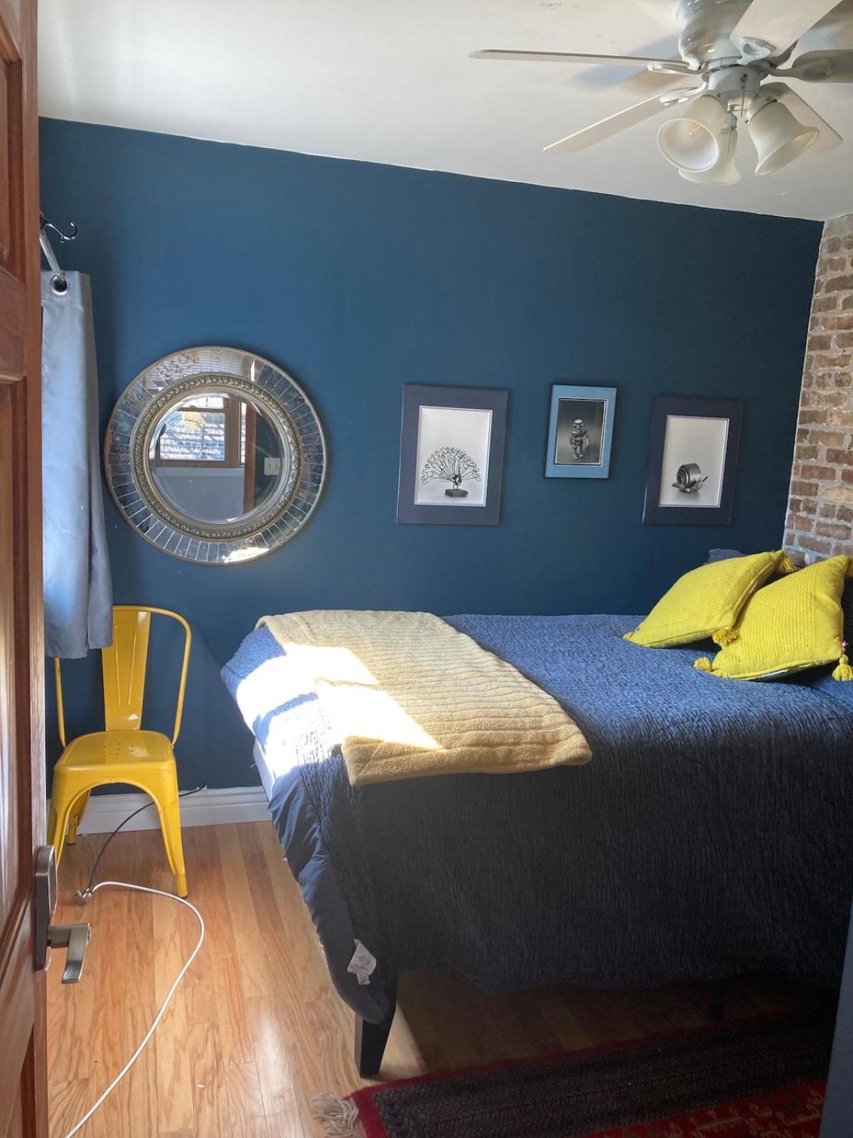 Apartment,1620480662:JPEG