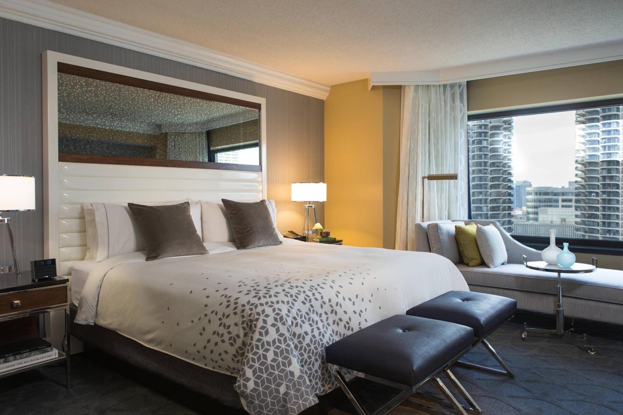 Riviere Suite 1 King River View,1643160073:JPEG
