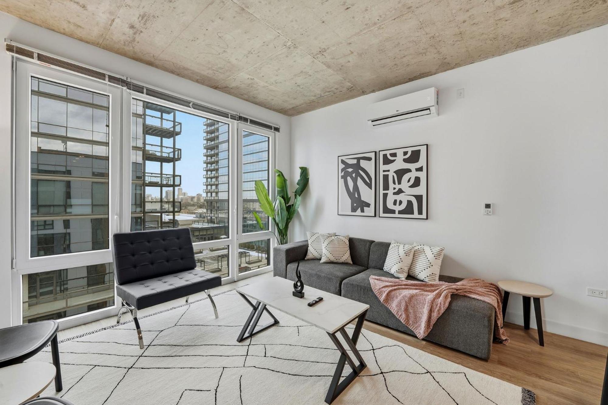 Apartment,1749633513:JPEG