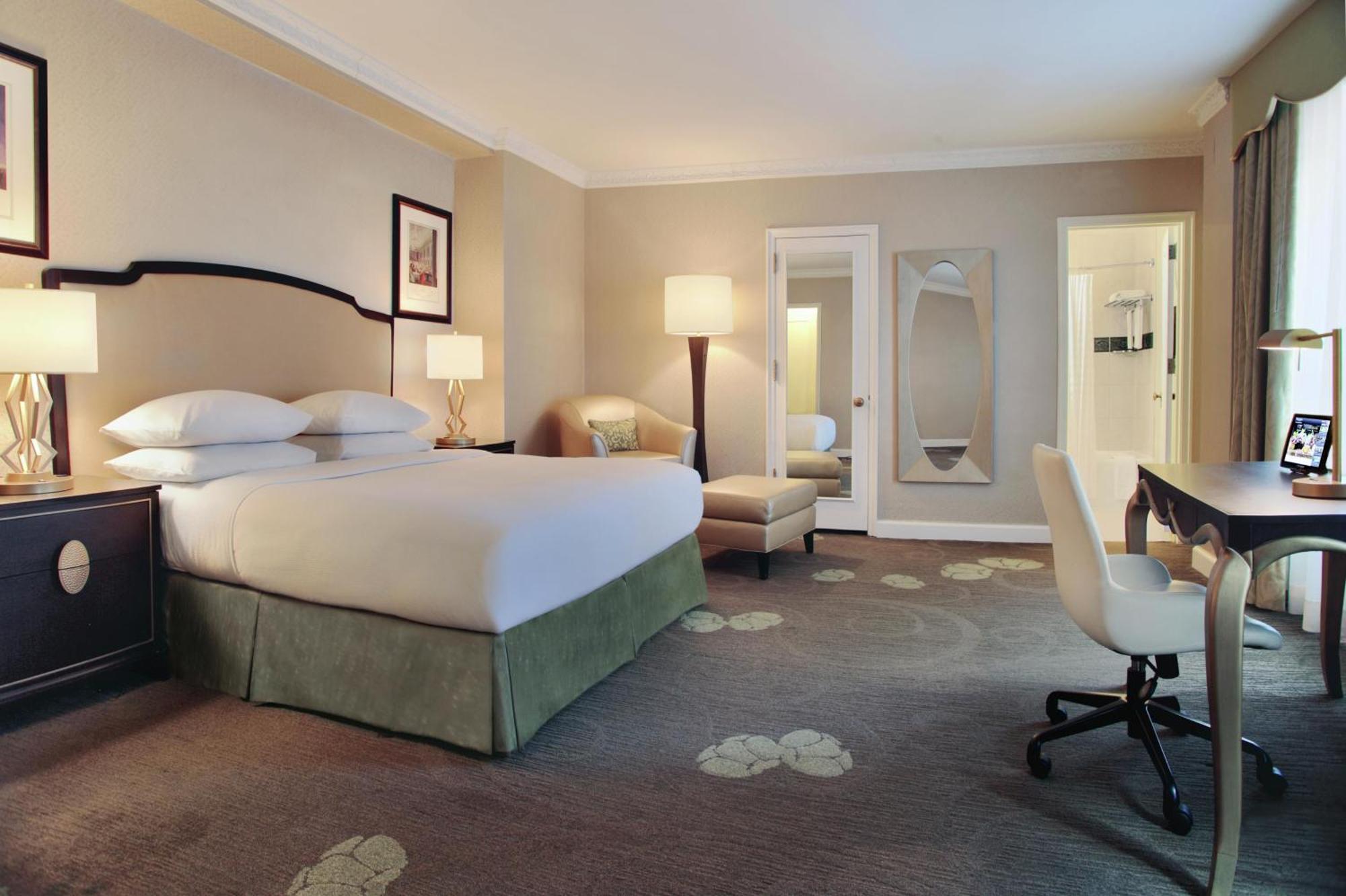 Premium King Room,1765820663:JPEG