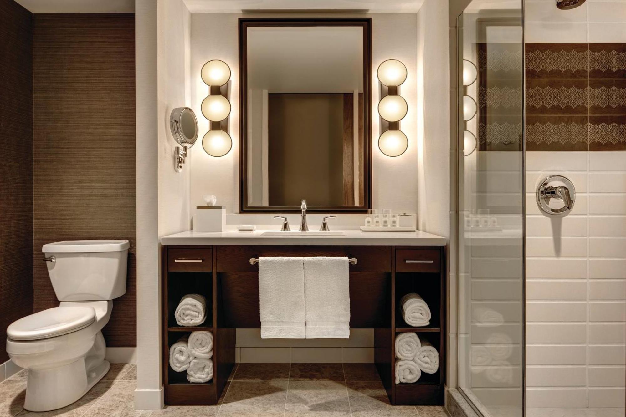 Chicago Suite