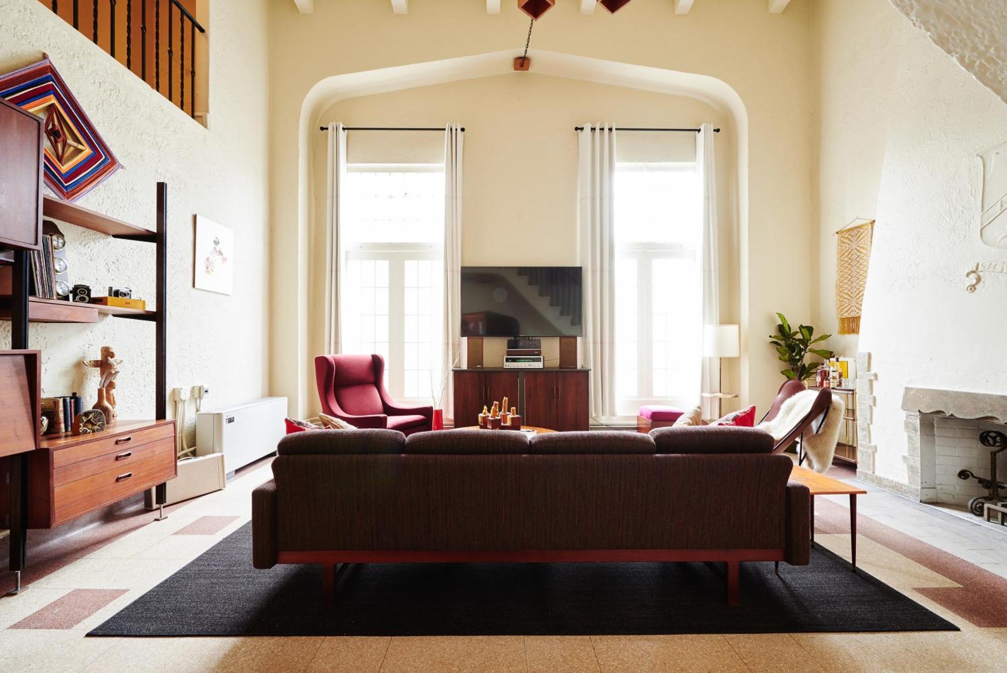 Penthouse