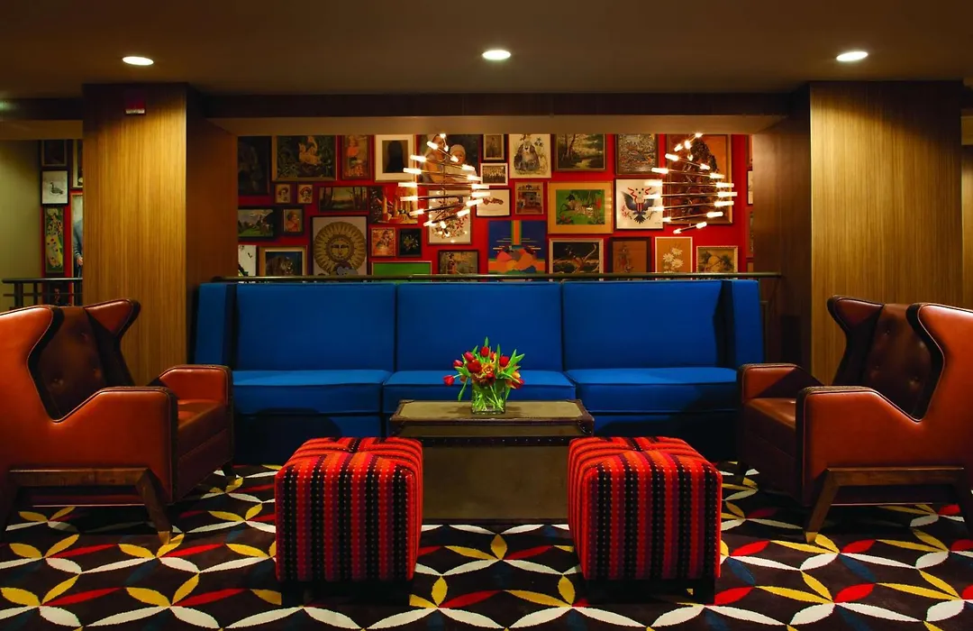 Hotel Lincoln-1