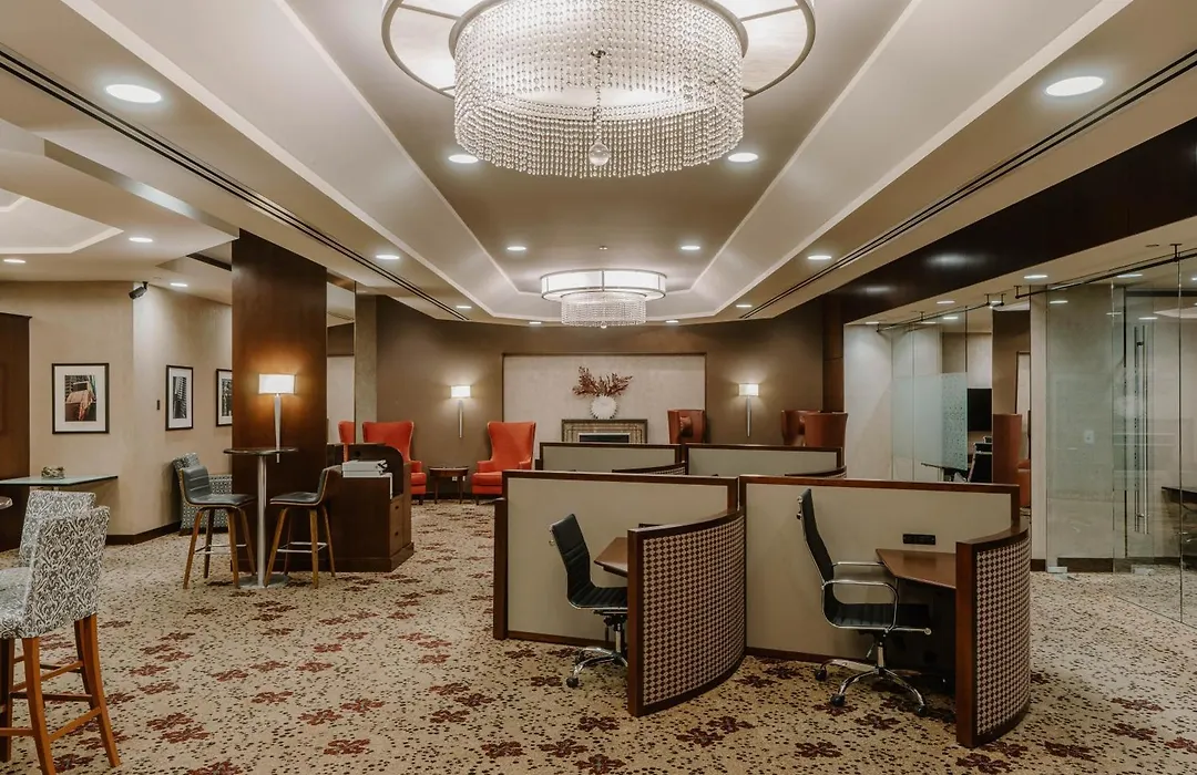 Central Loop Hotel-1