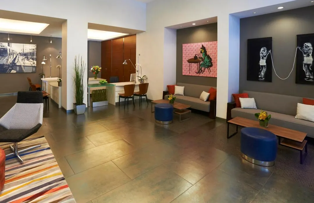 Kinzie Hotel-1