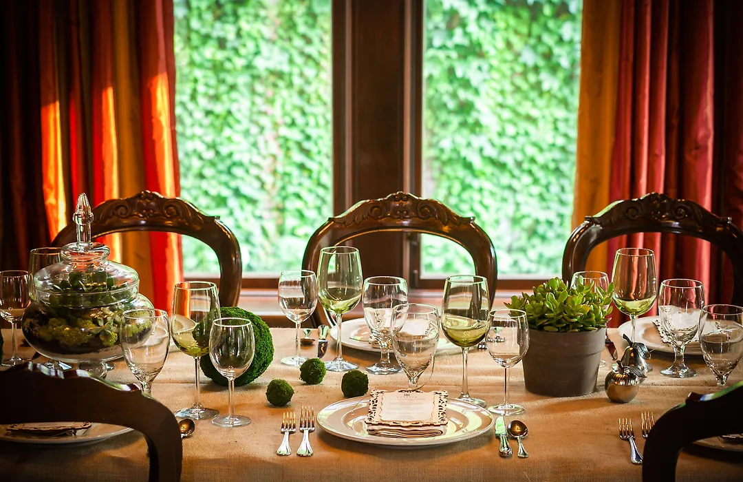 The Wheeler Mansion-1