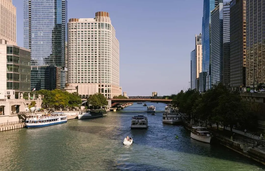 Kasa Lake Shore Chicago-1
