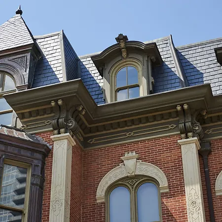 The Wheeler Mansion-2