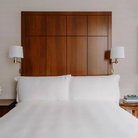 Central Loop Hotel-3