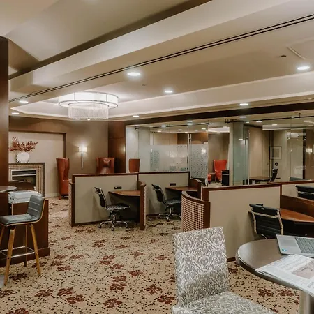 Central Loop Hotel-2